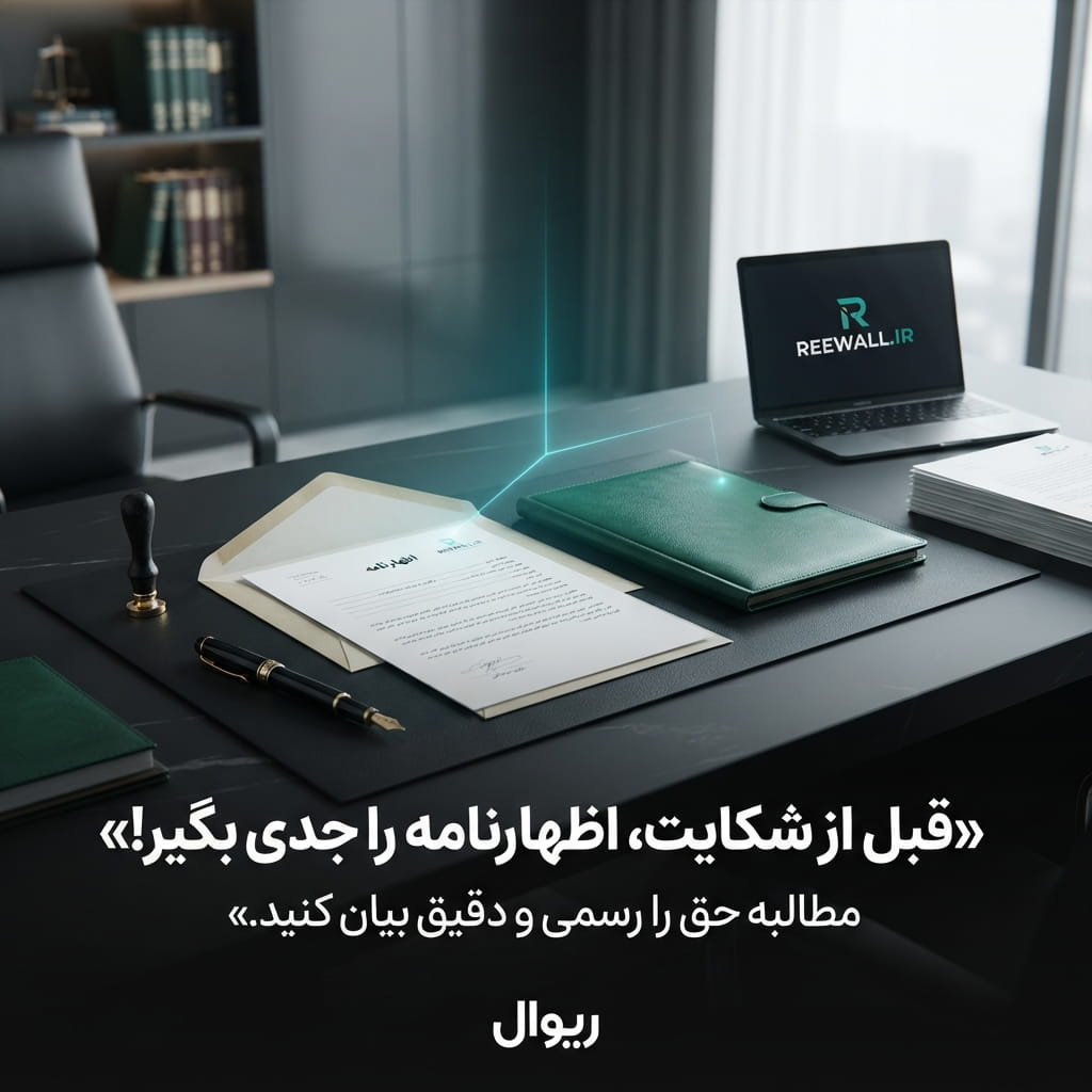 #حقوق