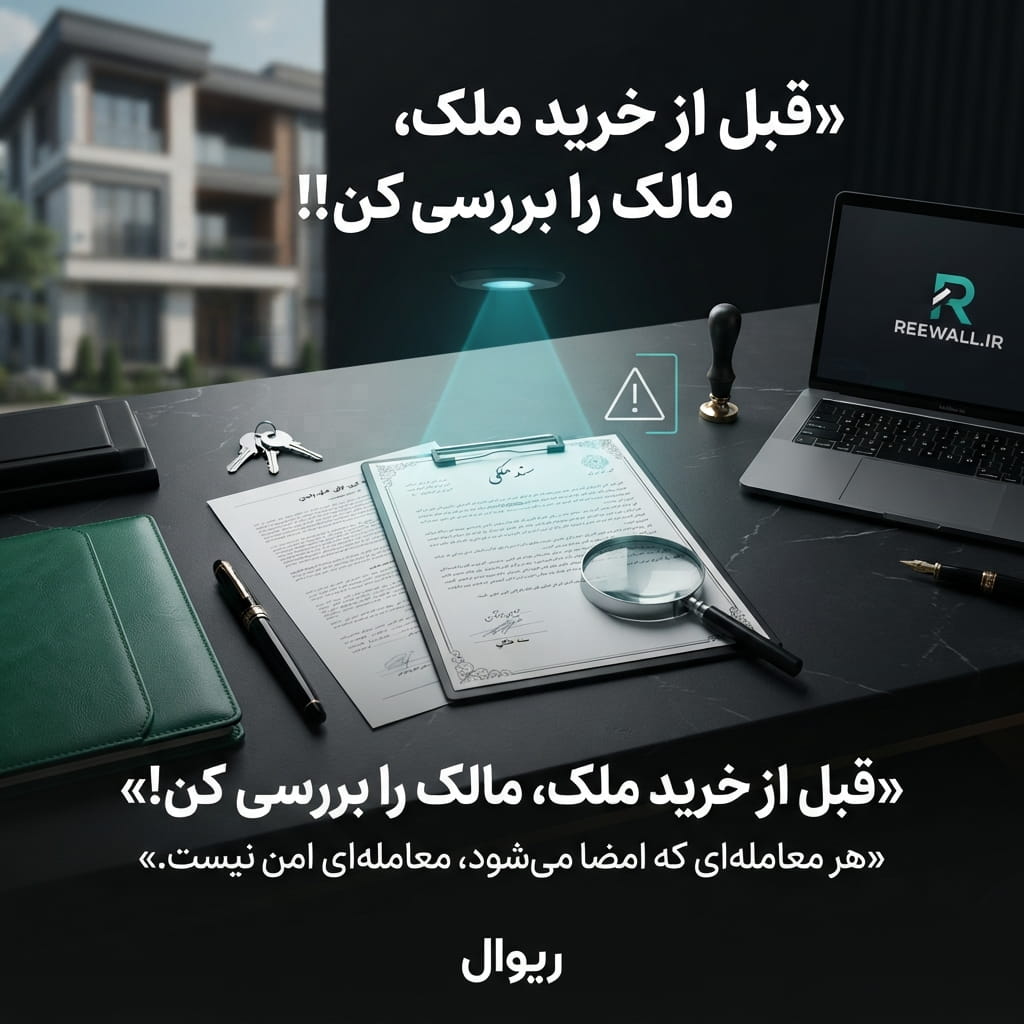 تصویر پست حقوقی فرهاد بحیرائی