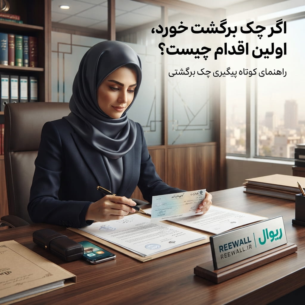 تصویر پست محمدرضا  اسکندری