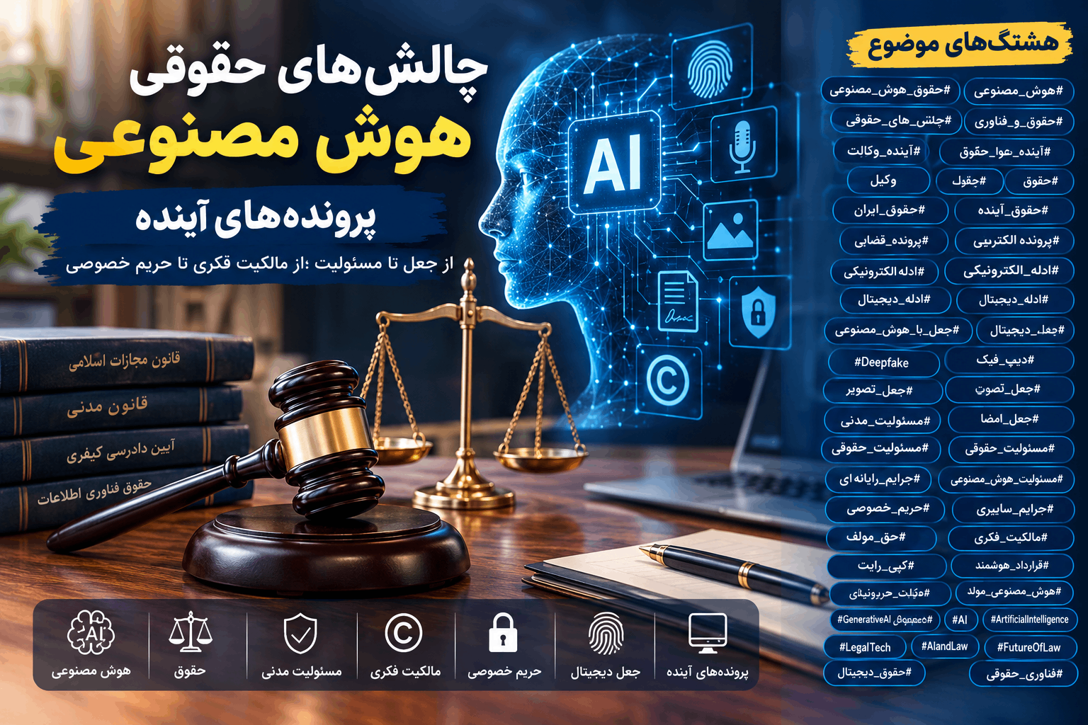 تصویر پست محمدرضا  اسکندری