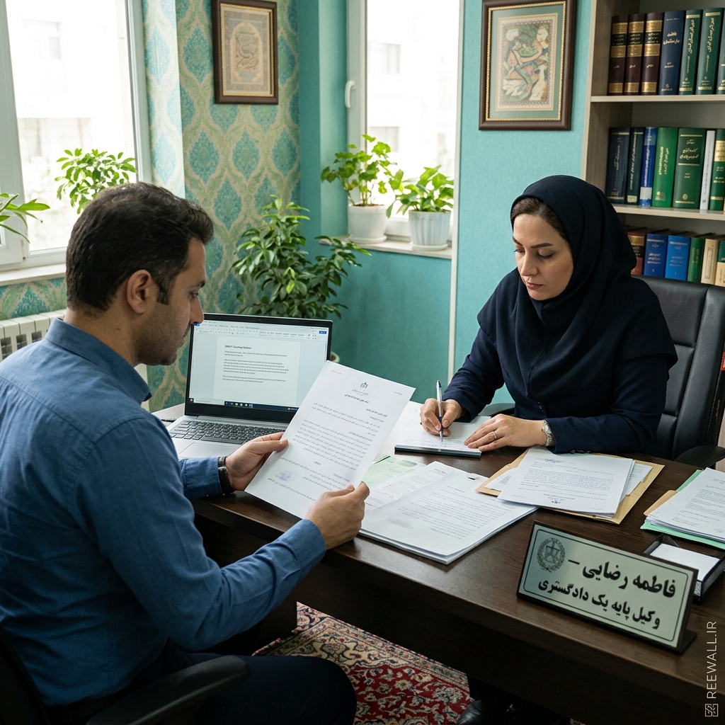 #آگاهی_حقوقی
