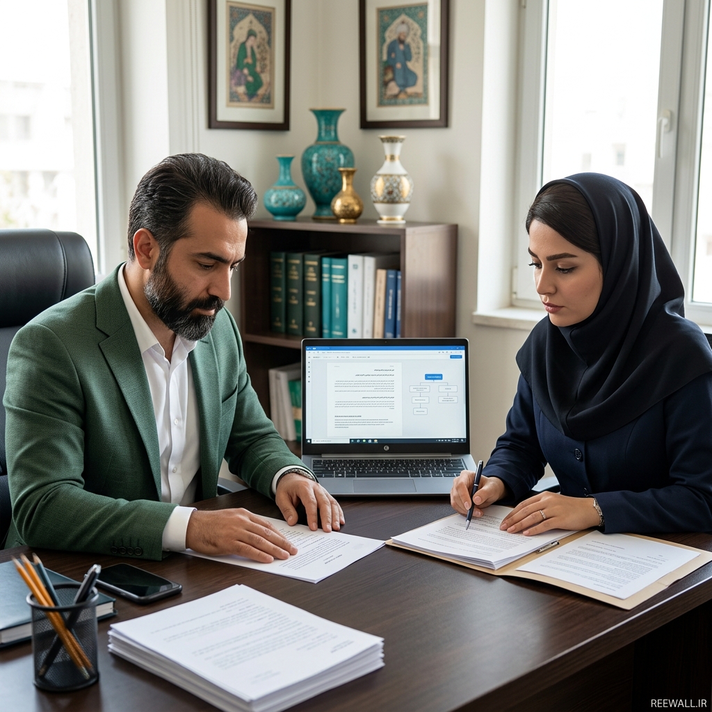 #آگاهی_حقوقی