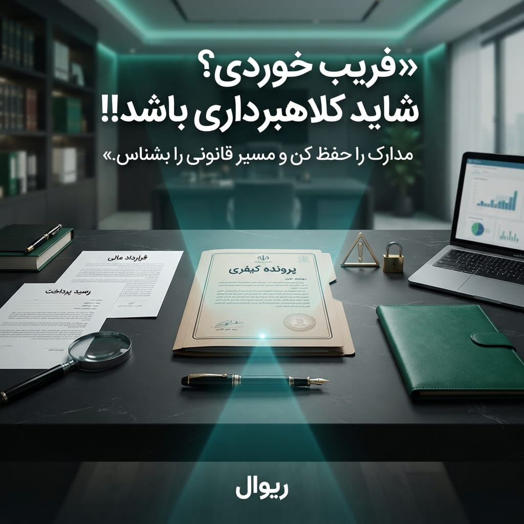 تصویر پست حقوقی عليرضا دهدارزاده