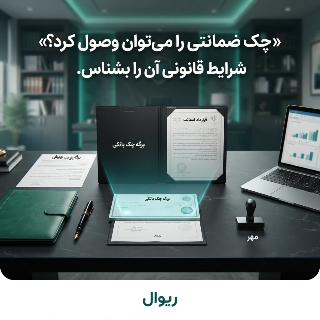 تصویر پست حقوقی عليرضا دهدارزاده