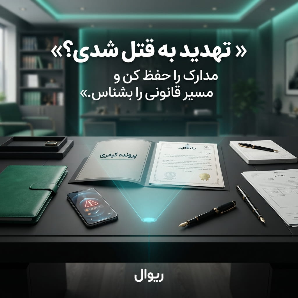 تصویر پست حقوقی عليرضا دهدارزاده