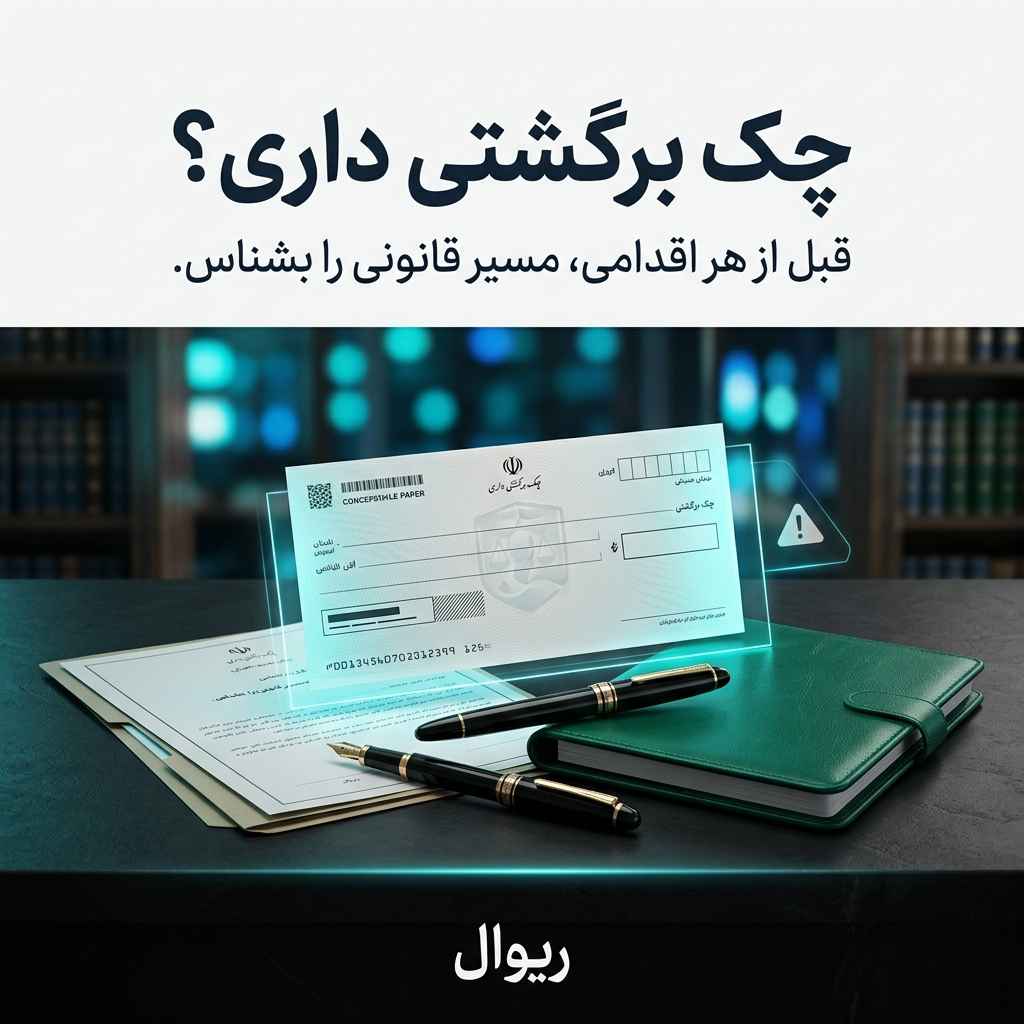 تصویر پست حقوقی عليرضا دهدارزاده