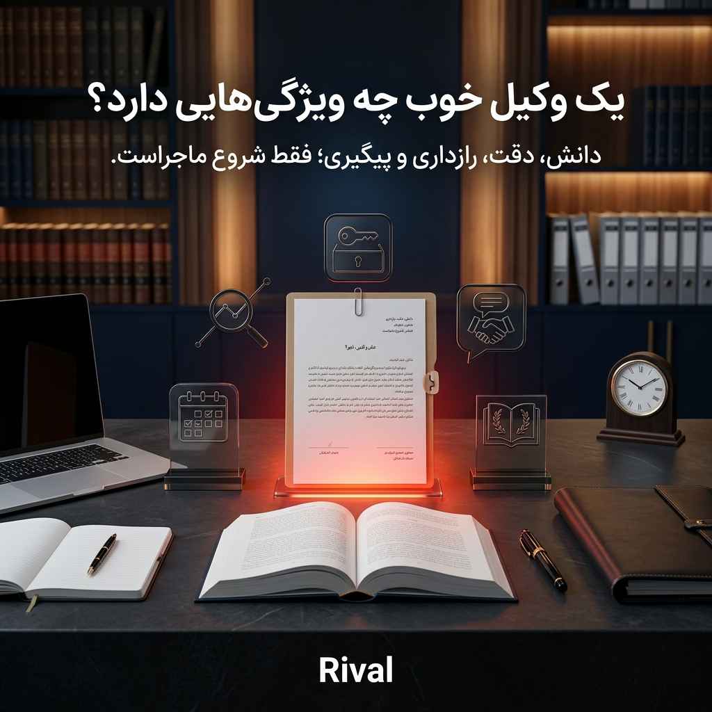 #حقوق