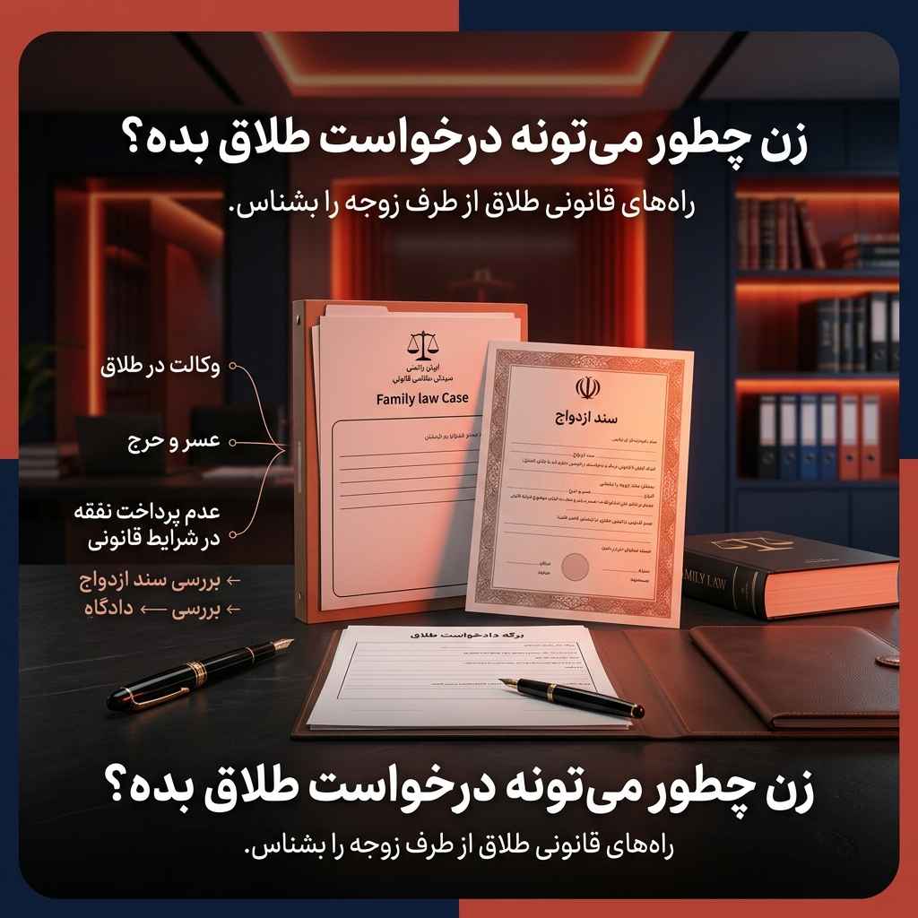 #نفقه