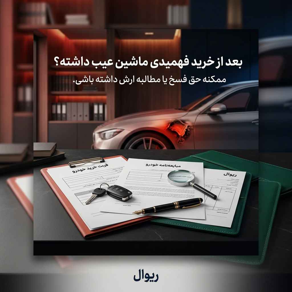 #حقوق