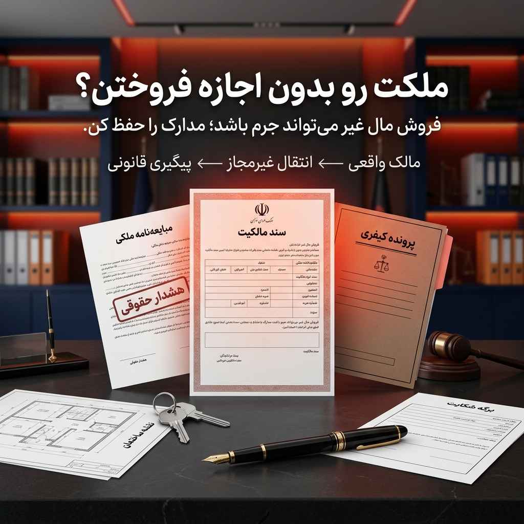 #حقوق