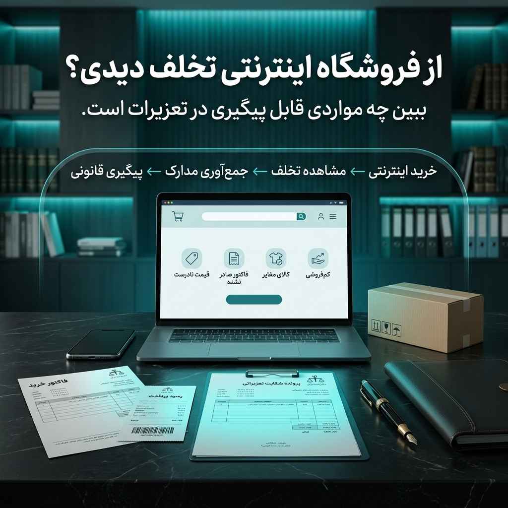 تصویر پست حقوقی عليرضا دهدارزاده