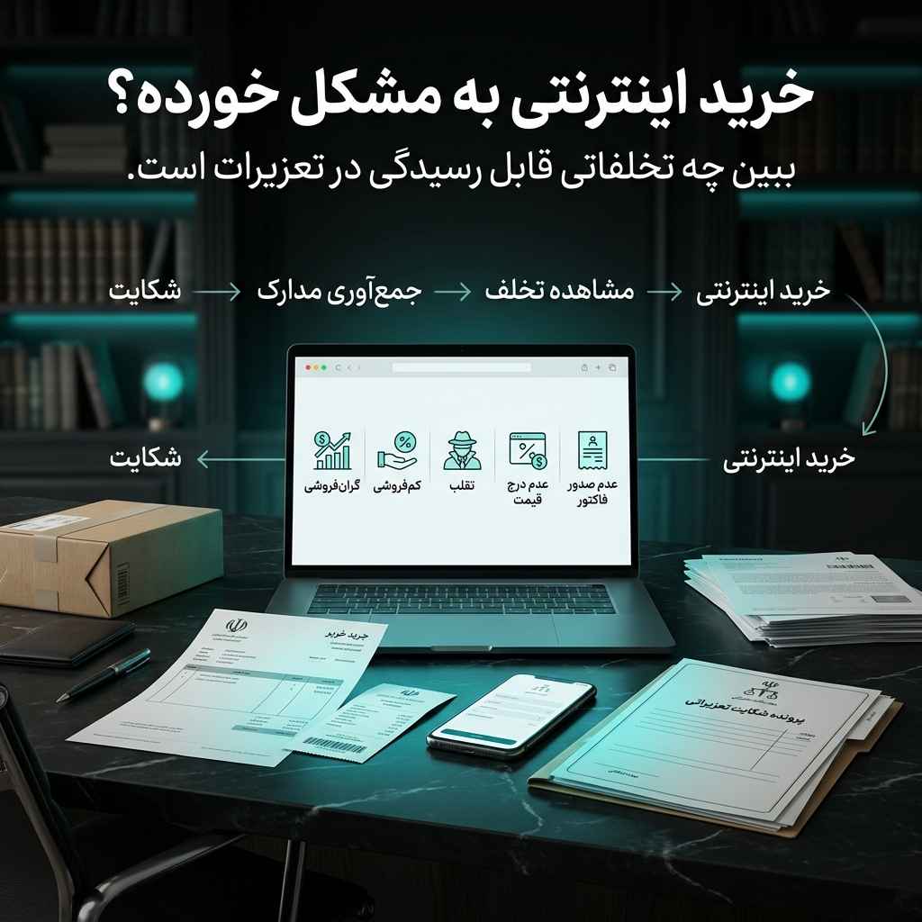 تصویر پست حقوقی عليرضا دهدارزاده