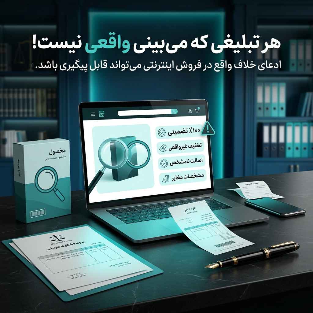 تصویر پست حقوقی عليرضا دهدارزاده