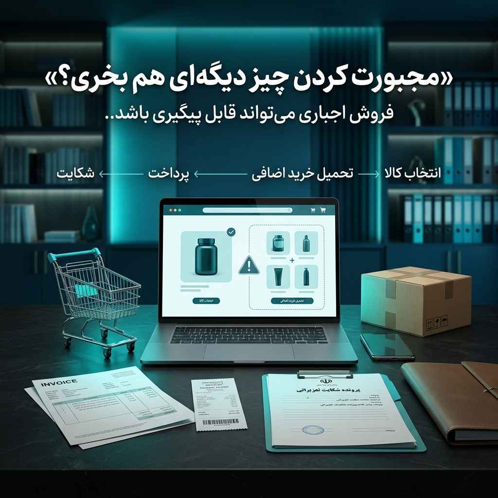 #تخلف_صنفی