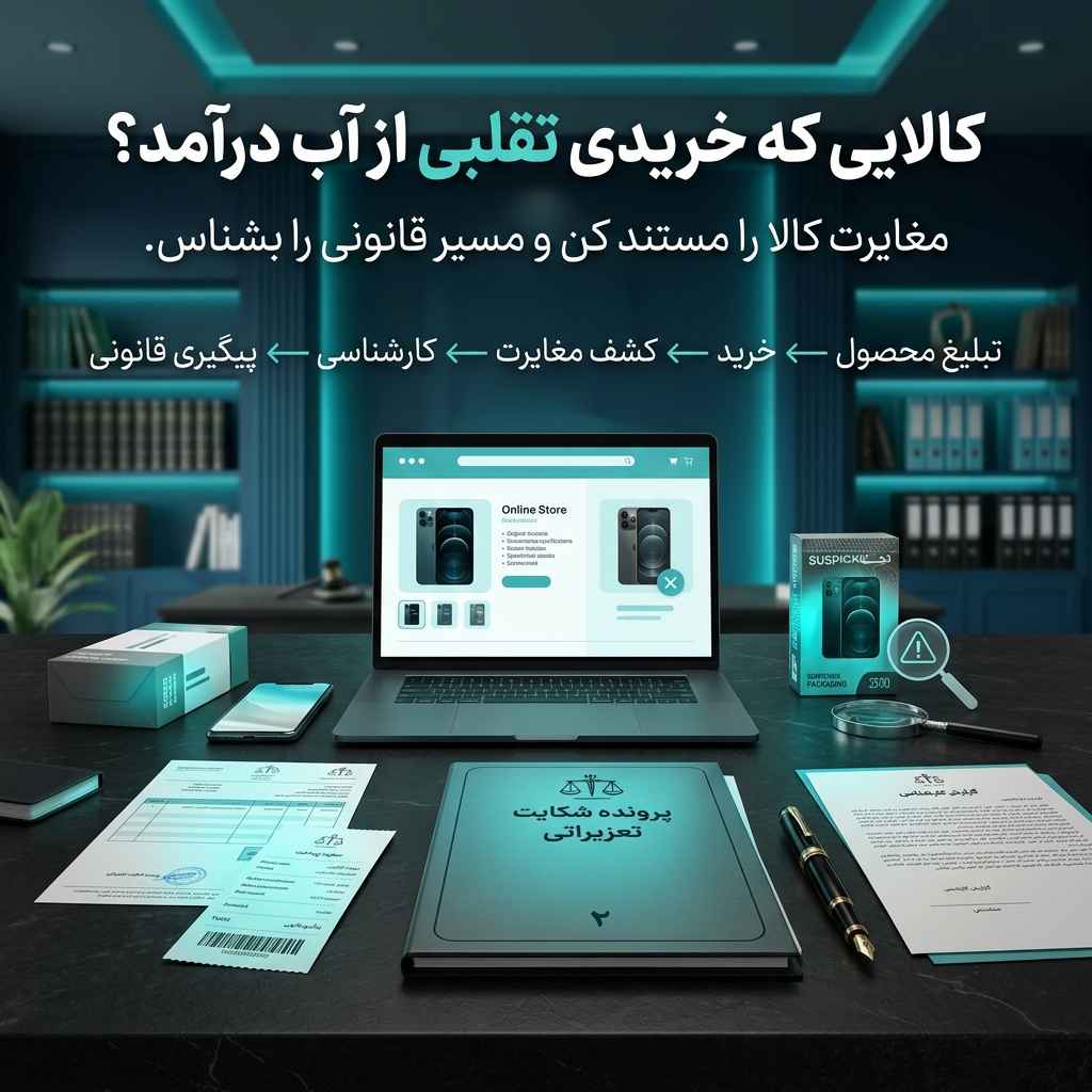 تصویر پست حقوقی عليرضا دهدارزاده