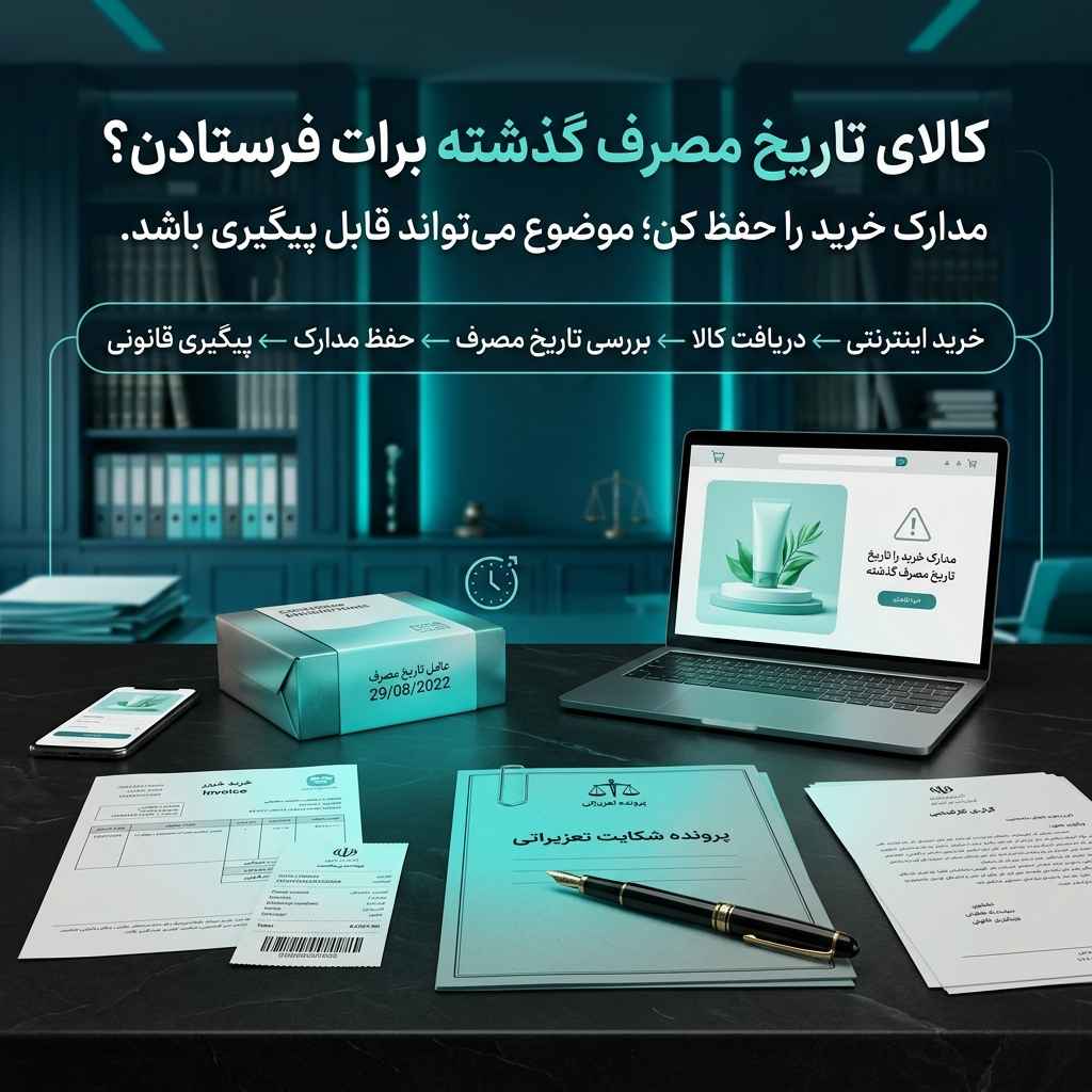 تصویر پست حقوقی عليرضا دهدارزاده