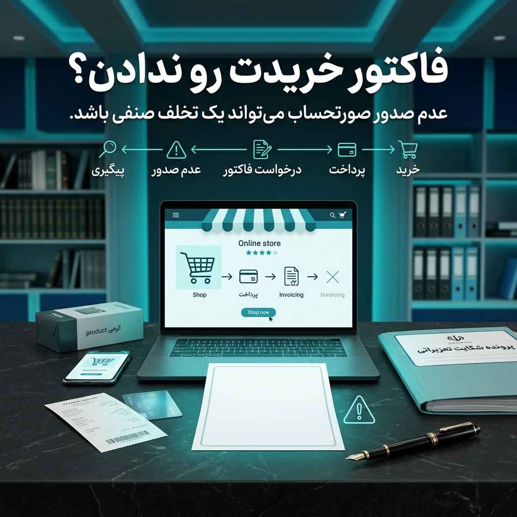 تصویر پست حقوقی عليرضا دهدارزاده