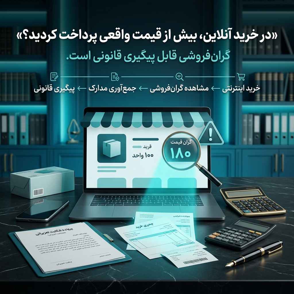تصویر پست حقوقی عليرضا دهدارزاده