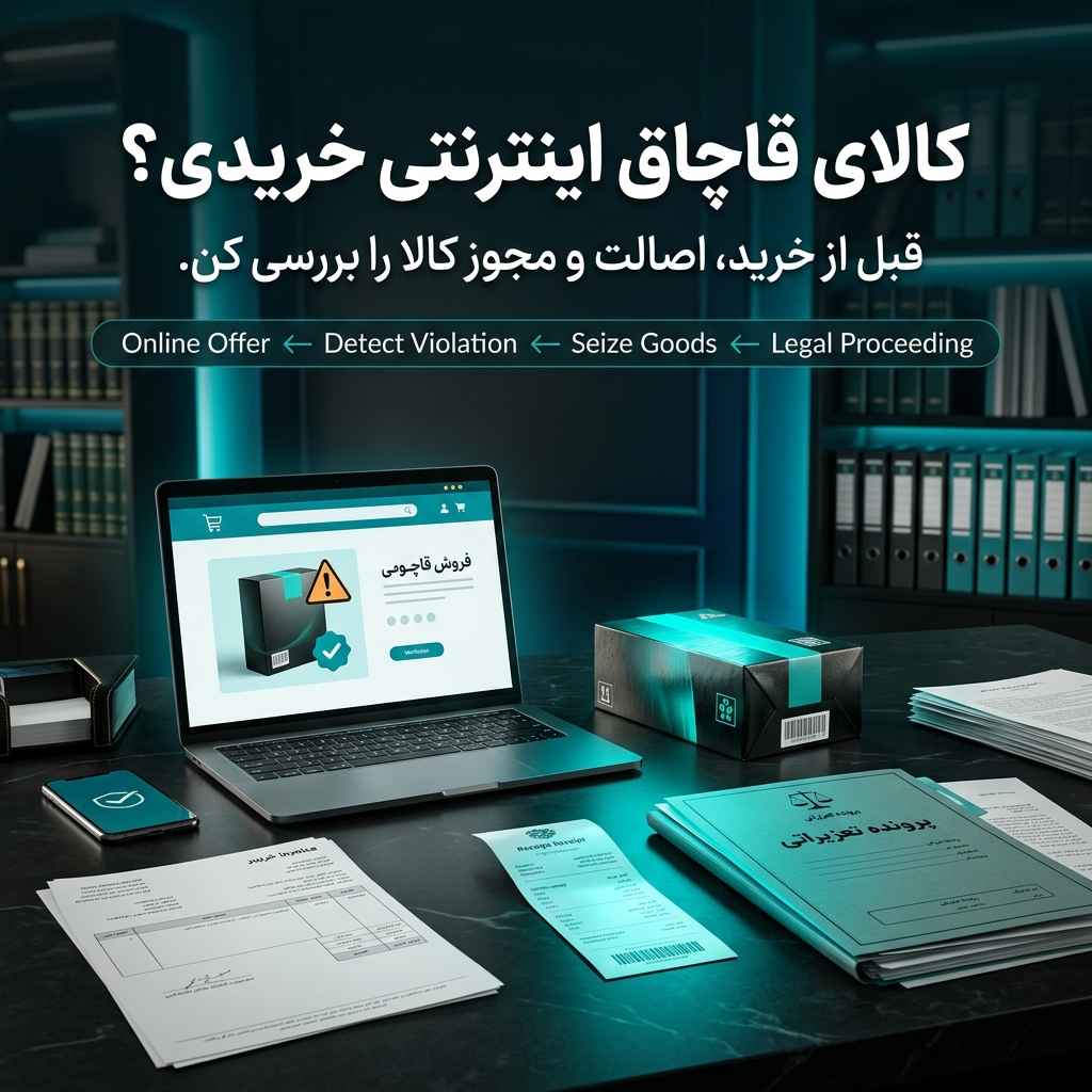 تصویر پست حقوقی عليرضا دهدارزاده