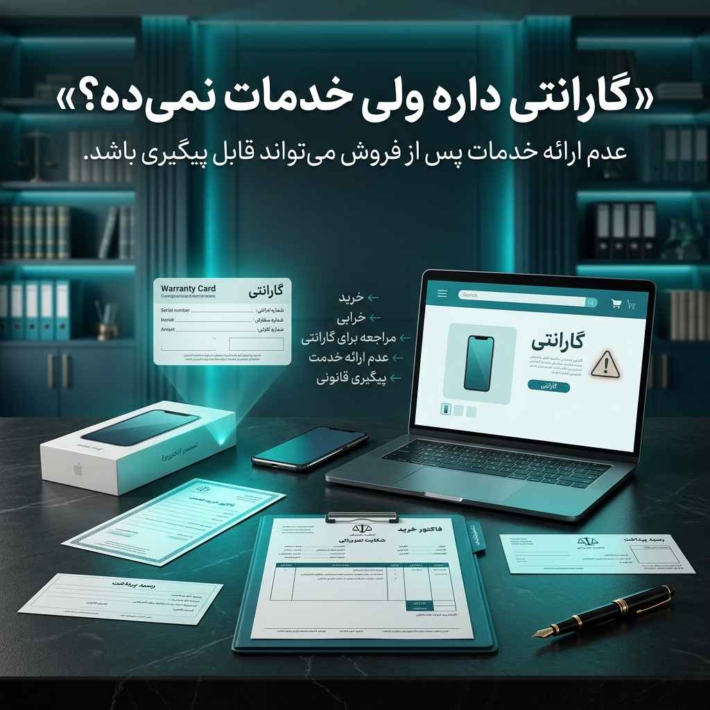 تصویر پست حقوقی عليرضا دهدارزاده