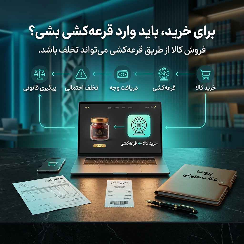تصویر پست حقوقی عليرضا دهدارزاده