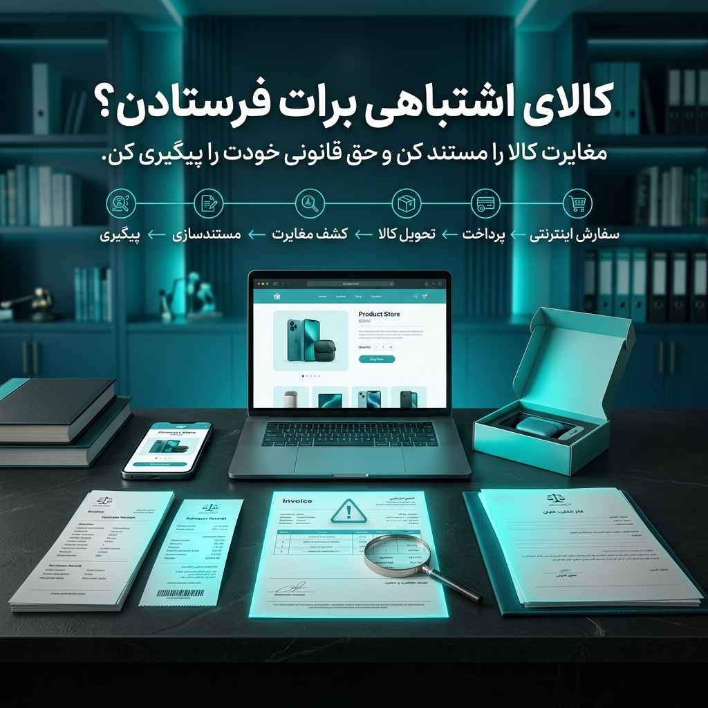 تصویر پست حقوقی عليرضا دهدارزاده