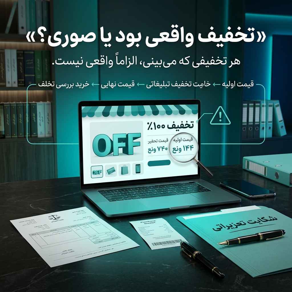 تصویر پست حقوقی عليرضا دهدارزاده