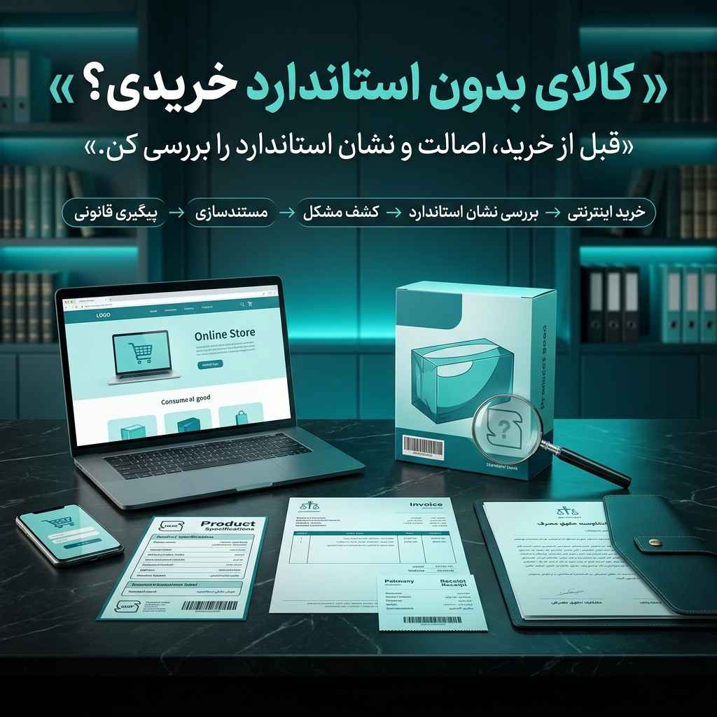 تصویر پست حقوقی عليرضا دهدارزاده