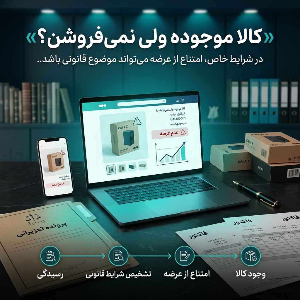 تصویر پست حقوقی عليرضا دهدارزاده