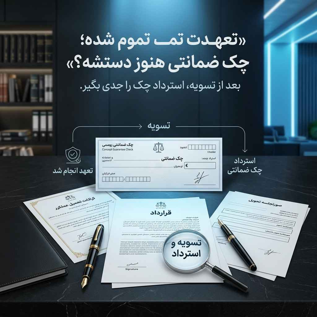 تصویر پست عليرضا دهدارزاده