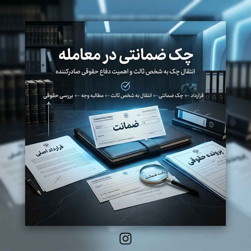 تصویر پست عليرضا دهدارزاده