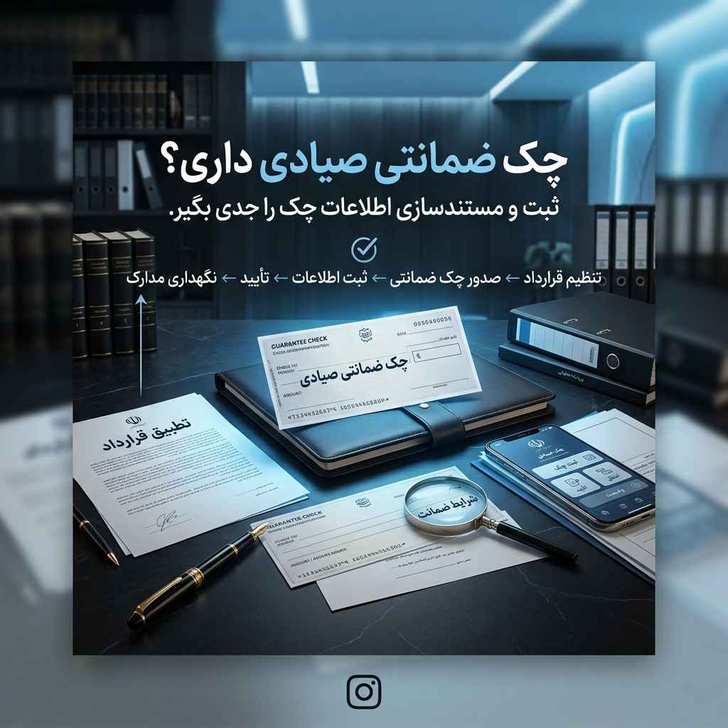 تصویر پست عليرضا دهدارزاده
