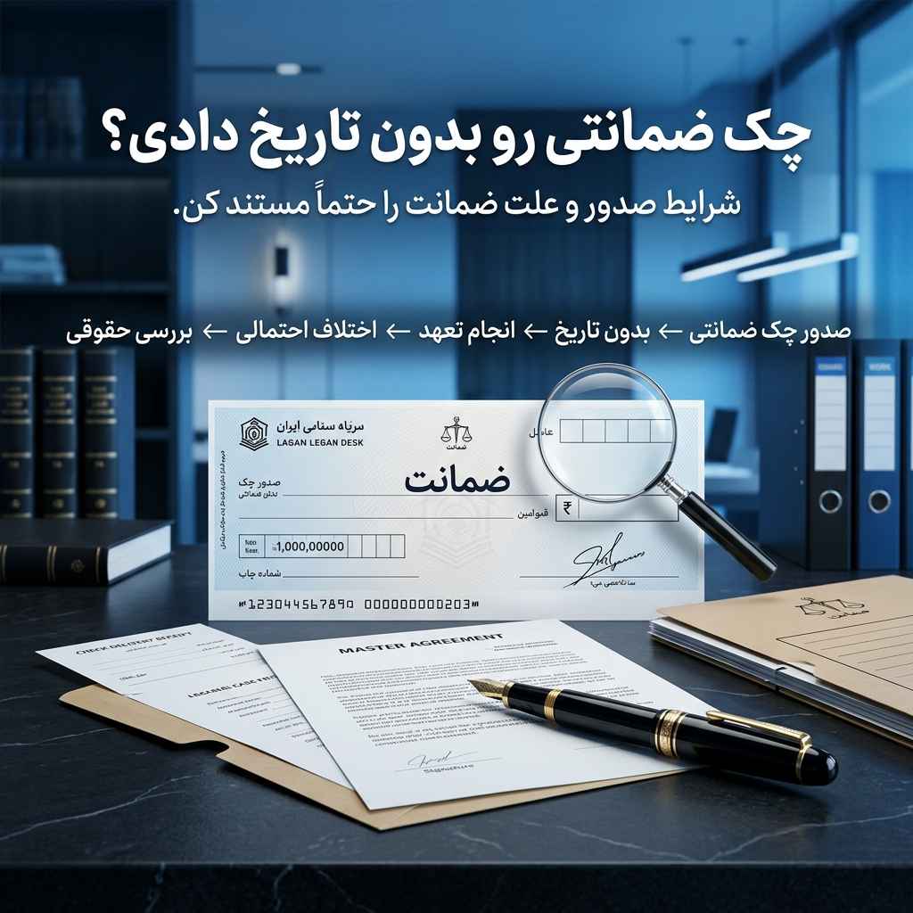 تصویر پست عليرضا دهدارزاده