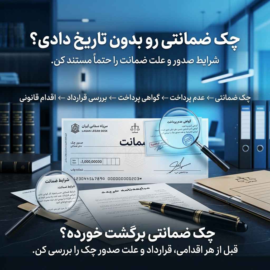 تصویر پست عليرضا دهدارزاده