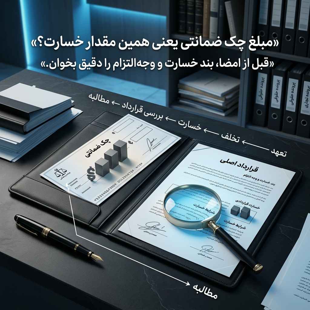 تصویر پست عليرضا دهدارزاده