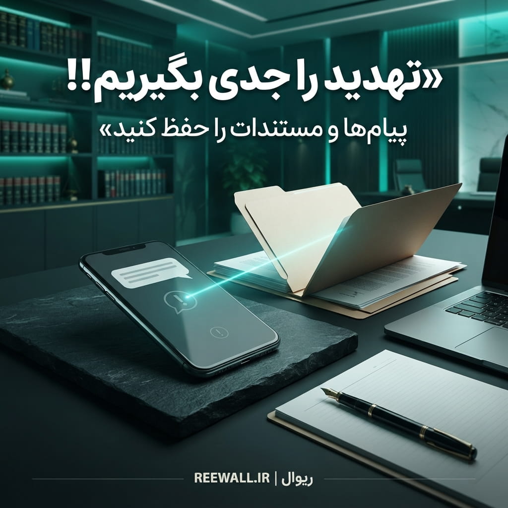 تصویر پست حقوقی عليرضا دهدارزاده