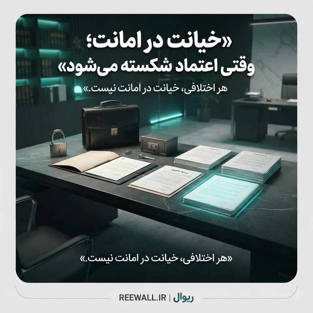 تصویر پست حقوقی عليرضا دهدارزاده