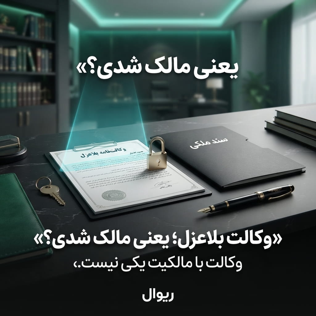 تصویر پست حقوقی عليرضا دهدارزاده