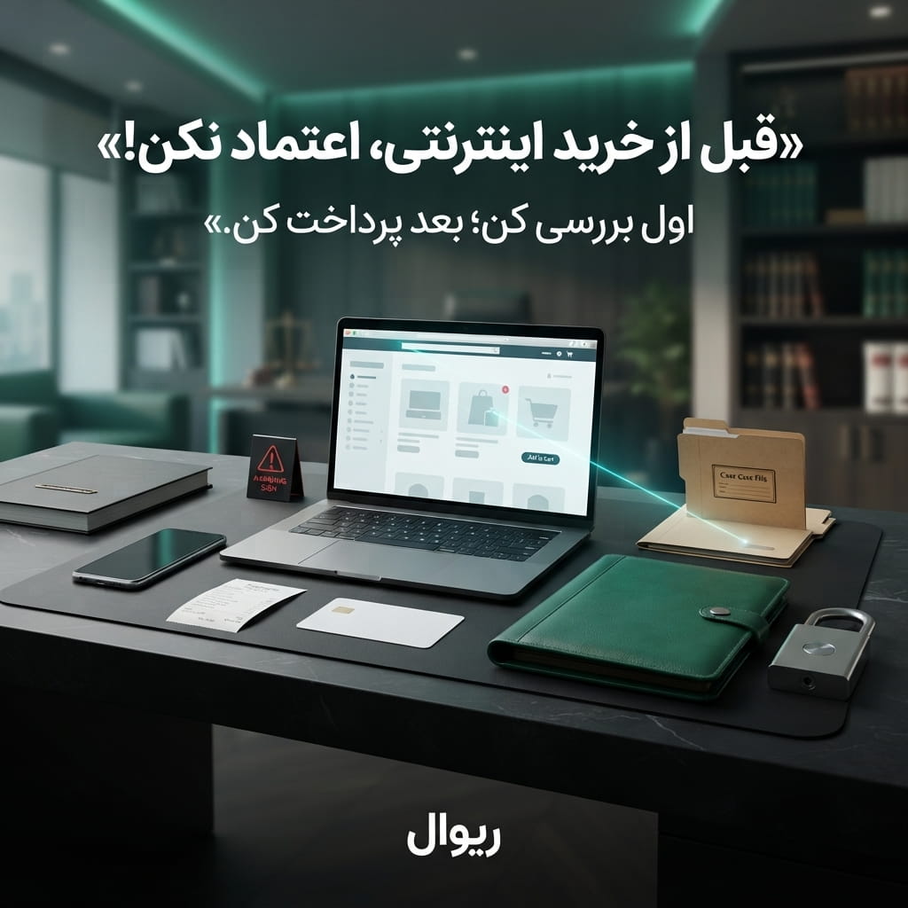 #امنیت_دیجیتال