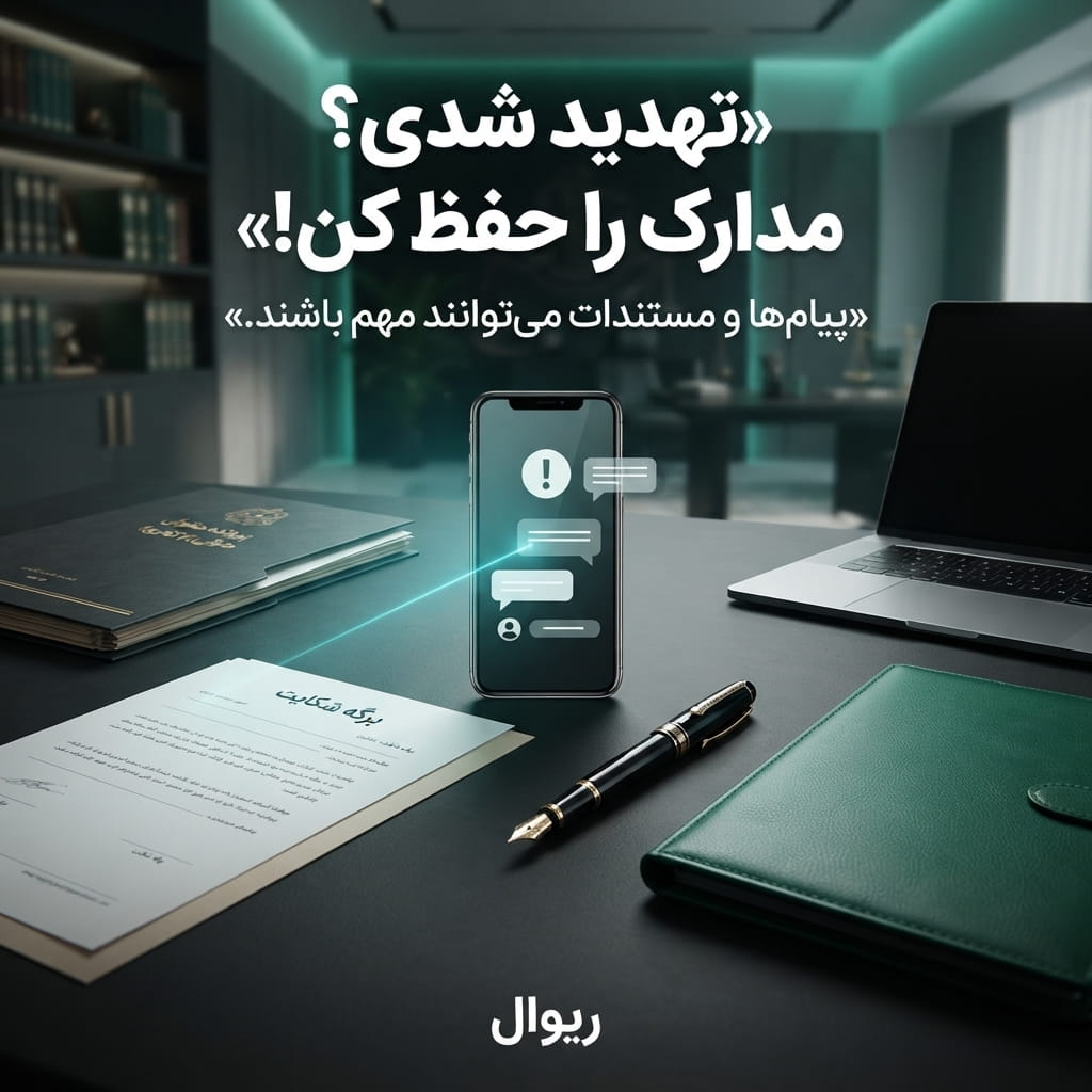 تصویر پست حقوقی عليرضا دهدارزاده