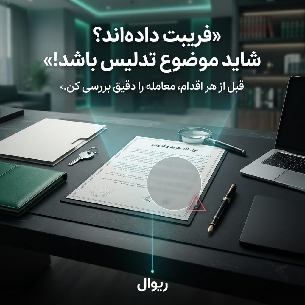تصویر پست حقوقی عليرضا دهدارزاده