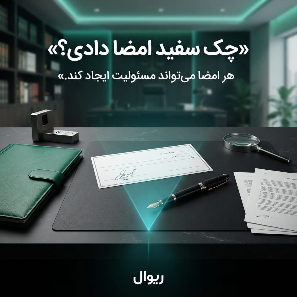 #دعاوی_مالی