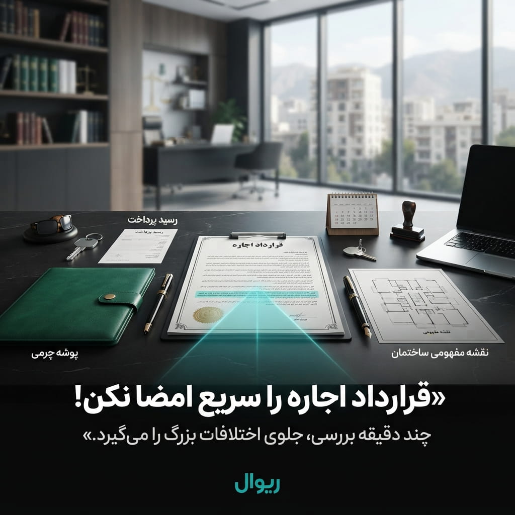 تصویر پست حقوقی عليرضا دهدارزاده